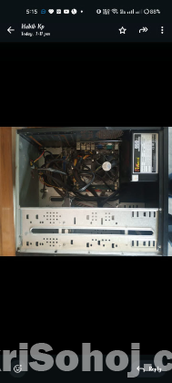 Dell
